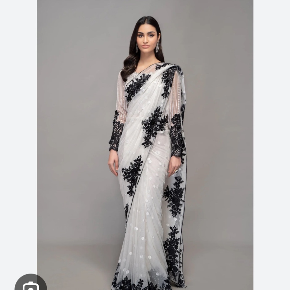 Meet your Posher, Sidra